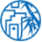 安徽家政行业标准化企业