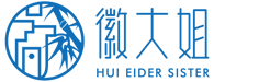 安徽家政行业标准化企业
