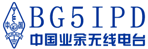 BG5IPD
