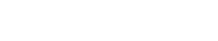 羽毛粉