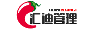 四川汇迪企业管理有限公司