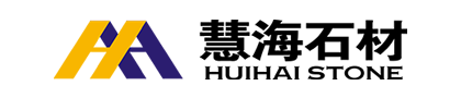 慧海石材