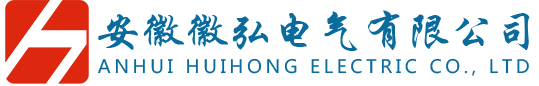 合肥断路器