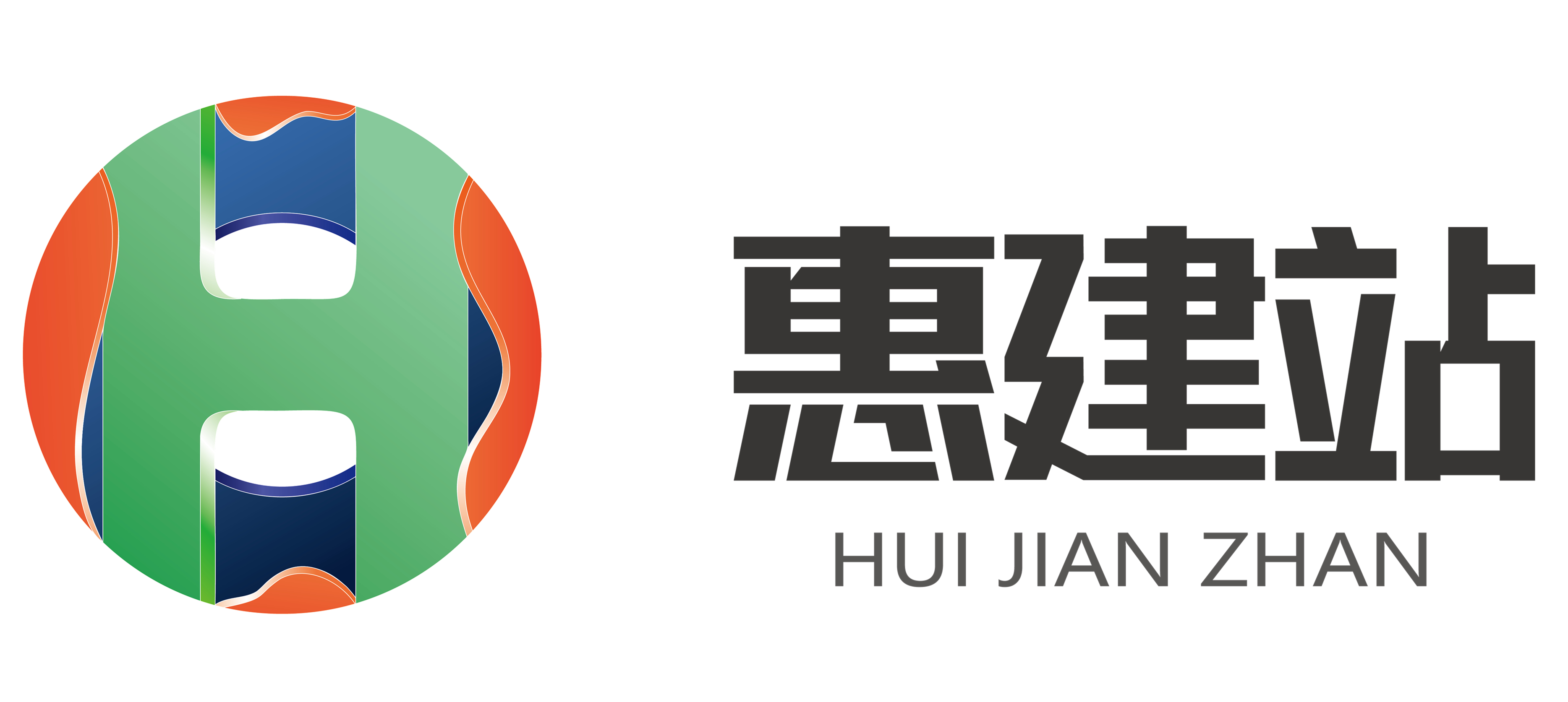 新乡做小程序