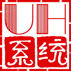 五华县绘聚文化体育有限公司