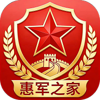 首页