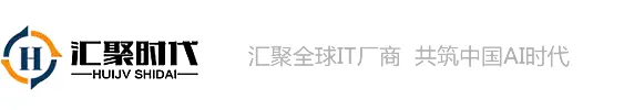 北京国产信创存储代理