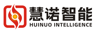 实验室涂膜机
