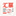汇票助手官网首页