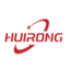 湖南惠荣智信技术服务有限公司