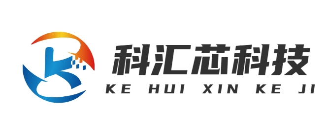 首页
