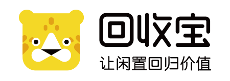 回收宝