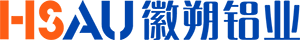 上海徽朔铝业科技有限公司