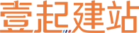 网站优化