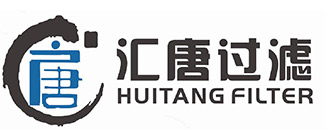 南京汇唐过滤厂家直供