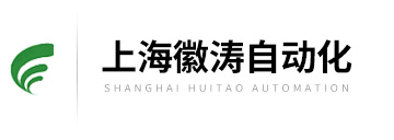 皮肤缝合针弹性韧性测试仪