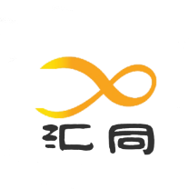 上海汇同清算事务有限公司