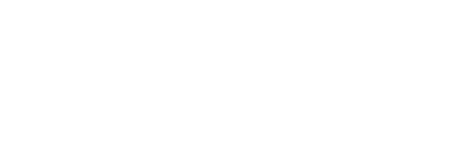 鲸准考