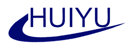 上海惠豫电气成套设备有限公司