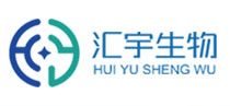 眉山汇宇生物技术有限公司,生产各种规格的明胶,以及适用于食用