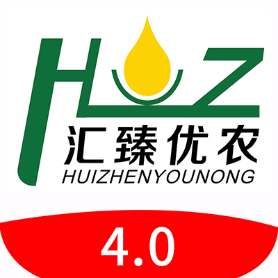 汇臻优农