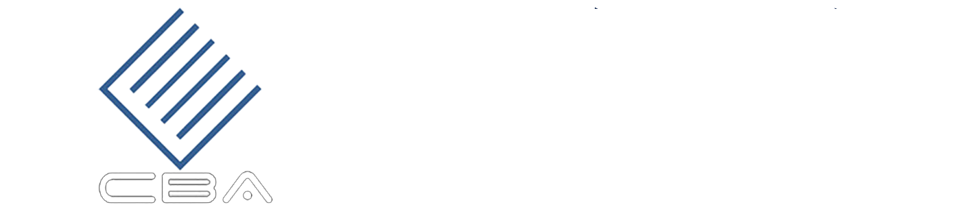 汇智堂