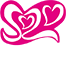 回族征婚,穆斯林相亲,回族交友网站huizu520.com