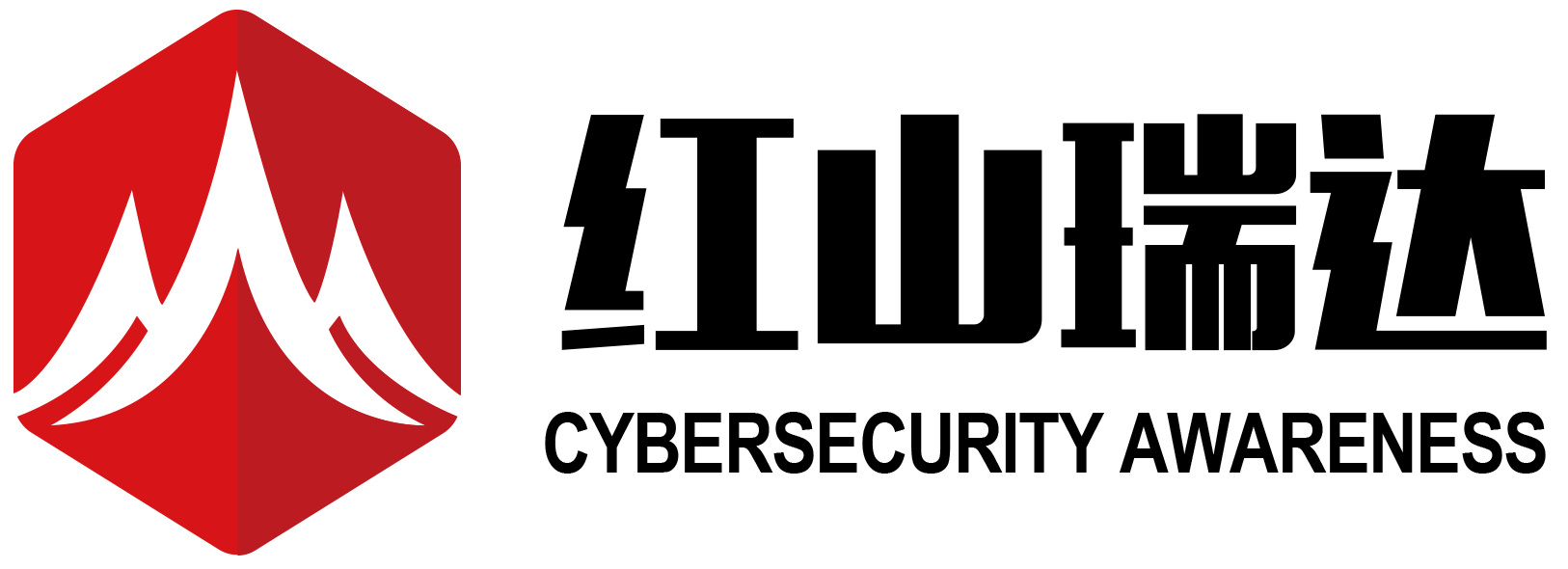 北京红山瑞达科技有限公司