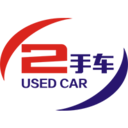 湖南省二手车流通协会官网：湖南二手车人自己的门户网站