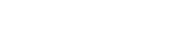 湖南催化燃烧设备
