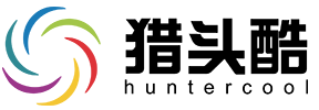 猎头酷