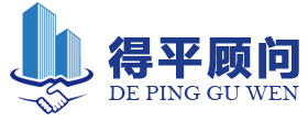 正规调查取证公司