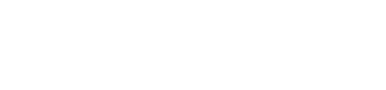 防火门厂家
