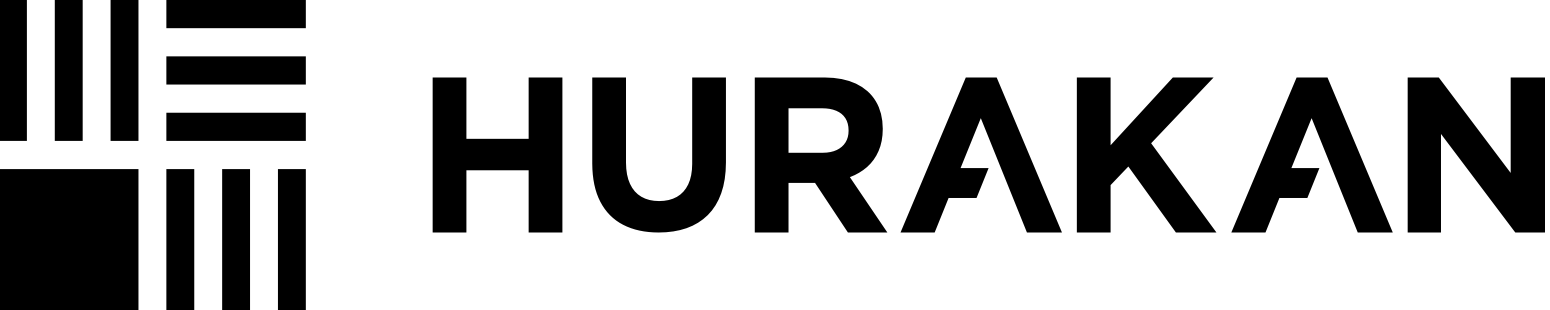 工业设计
