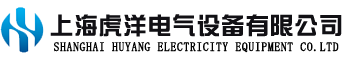 首页