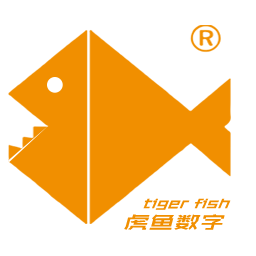 郑州虎鱼数字科技有限公司