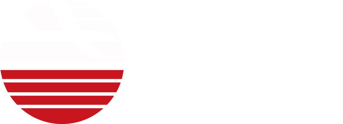 北京华力智飞科技有限公司