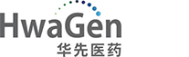 华先医药