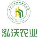 肥料生产及销售；生物有机肥研发