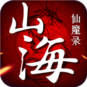 上海红文网络科技有限公司