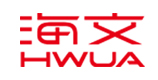 首页