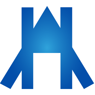 北京华夏安航科技有限公司