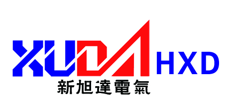 河南旭达汽车电气有限公司