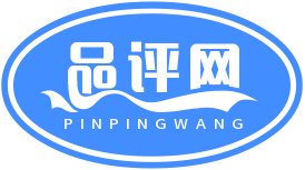 华致购物测评网