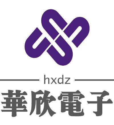 首页