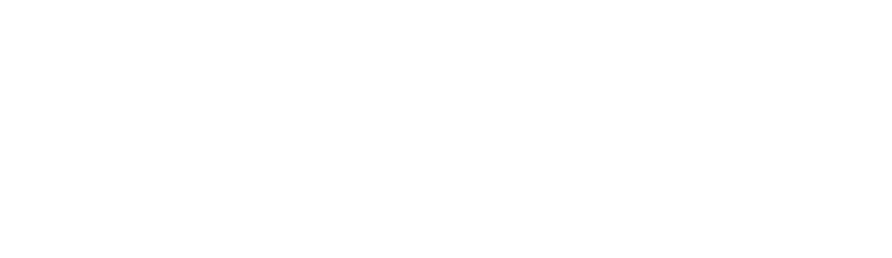 汇率网