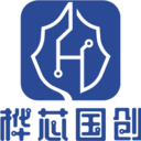 电子雷管监控管理系统