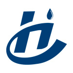 和县华兴机械设备有限公司