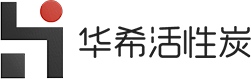 四川成都活性炭厂家