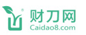 衡信教育